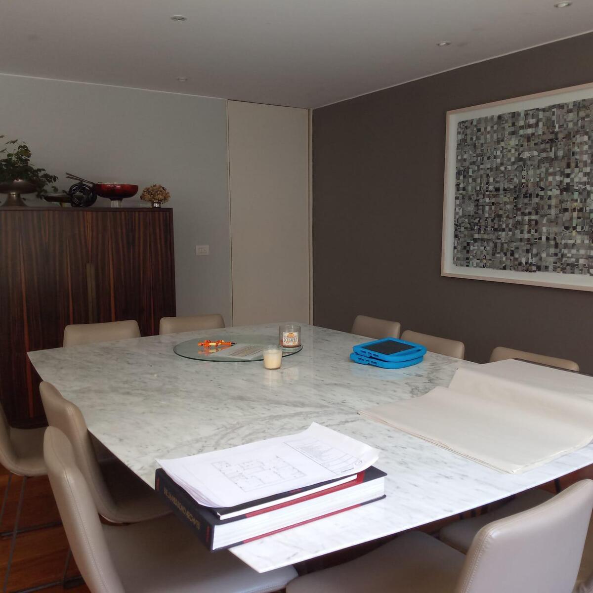 departamento-en-venta-en-bosques-de-las-lomas10-15411