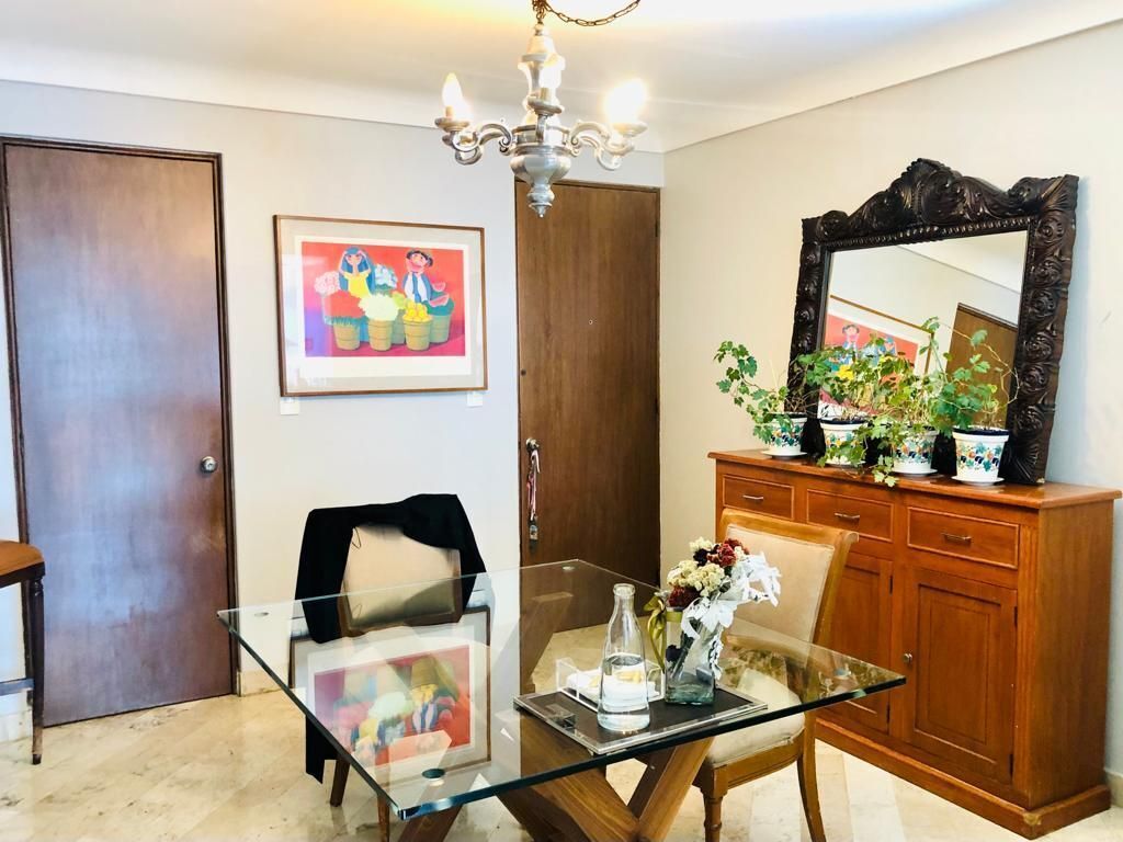 departamento-en-venta-en-bosques-de-las-lomas10-20271