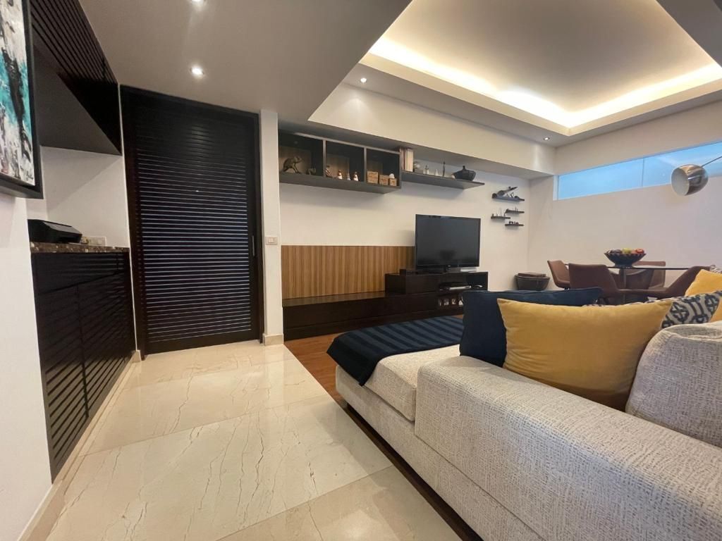 departamento-en-venta-en-bosques-de-las-lomas10-29559