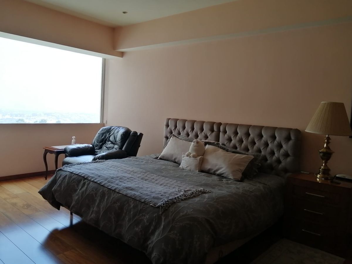 departamento-en-venta-en-bosques-de-las-lomas11-13050