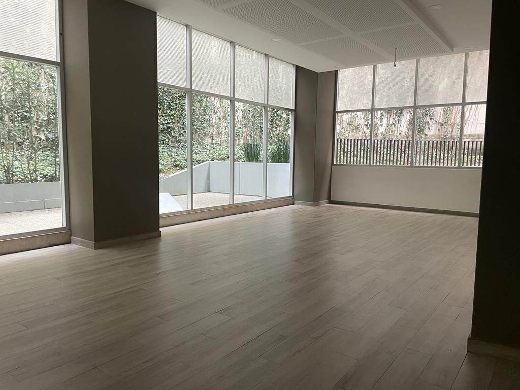 departamento-en-venta-en-bosques-de-las-lomas11-29549