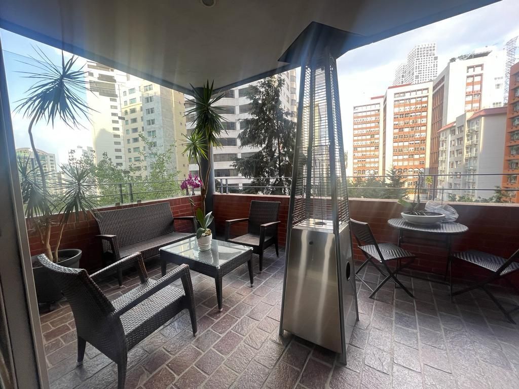 departamento-en-venta-en-bosques-de-las-lomas11-31619