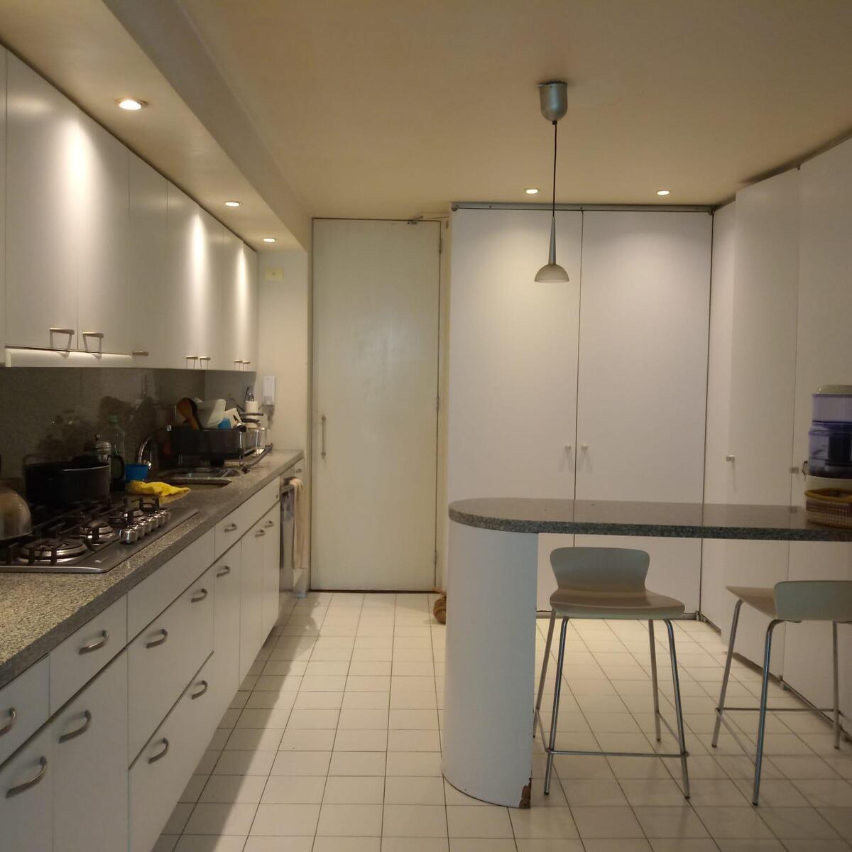 departamento-en-venta-en-bosques-de-las-lomas12-15411