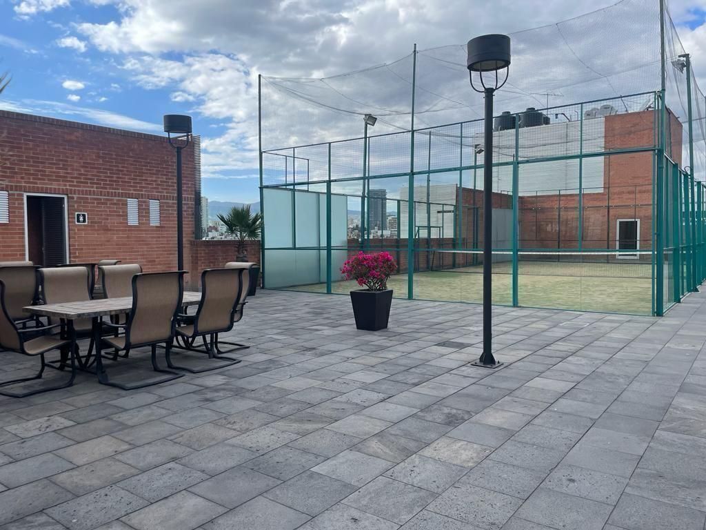 departamento-en-venta-en-bosques-de-las-lomas12-29549