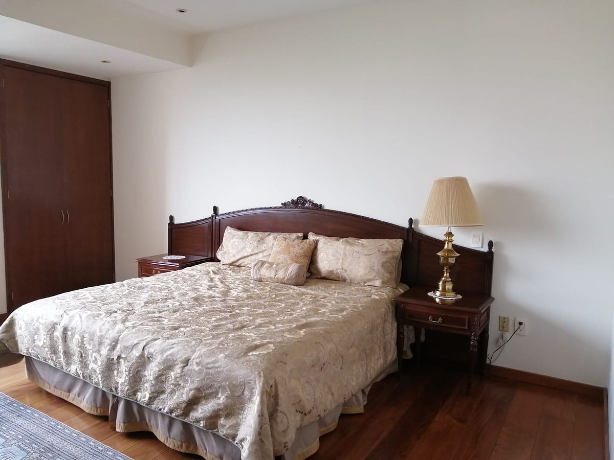 departamento-en-venta-en-bosques-de-las-lomas13-13050