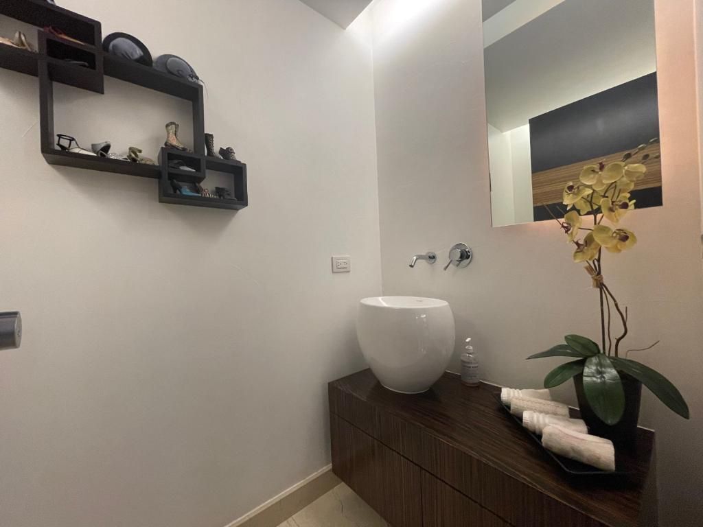 departamento-en-venta-en-bosques-de-las-lomas13-29559