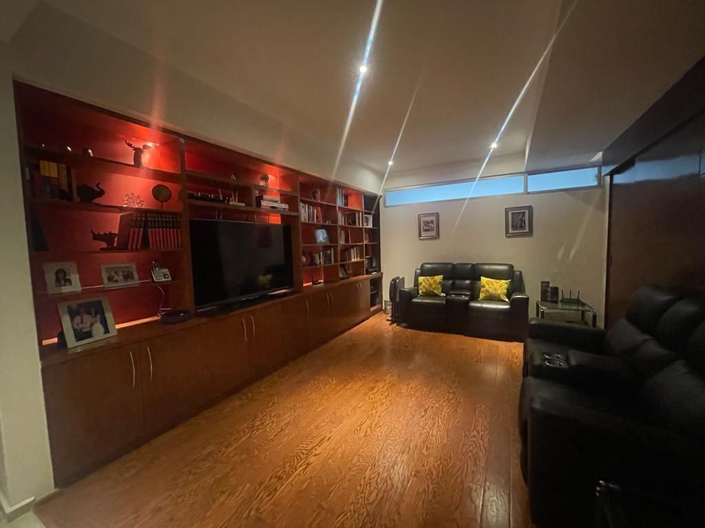 departamento-en-venta-en-bosques-de-las-lomas13-31619