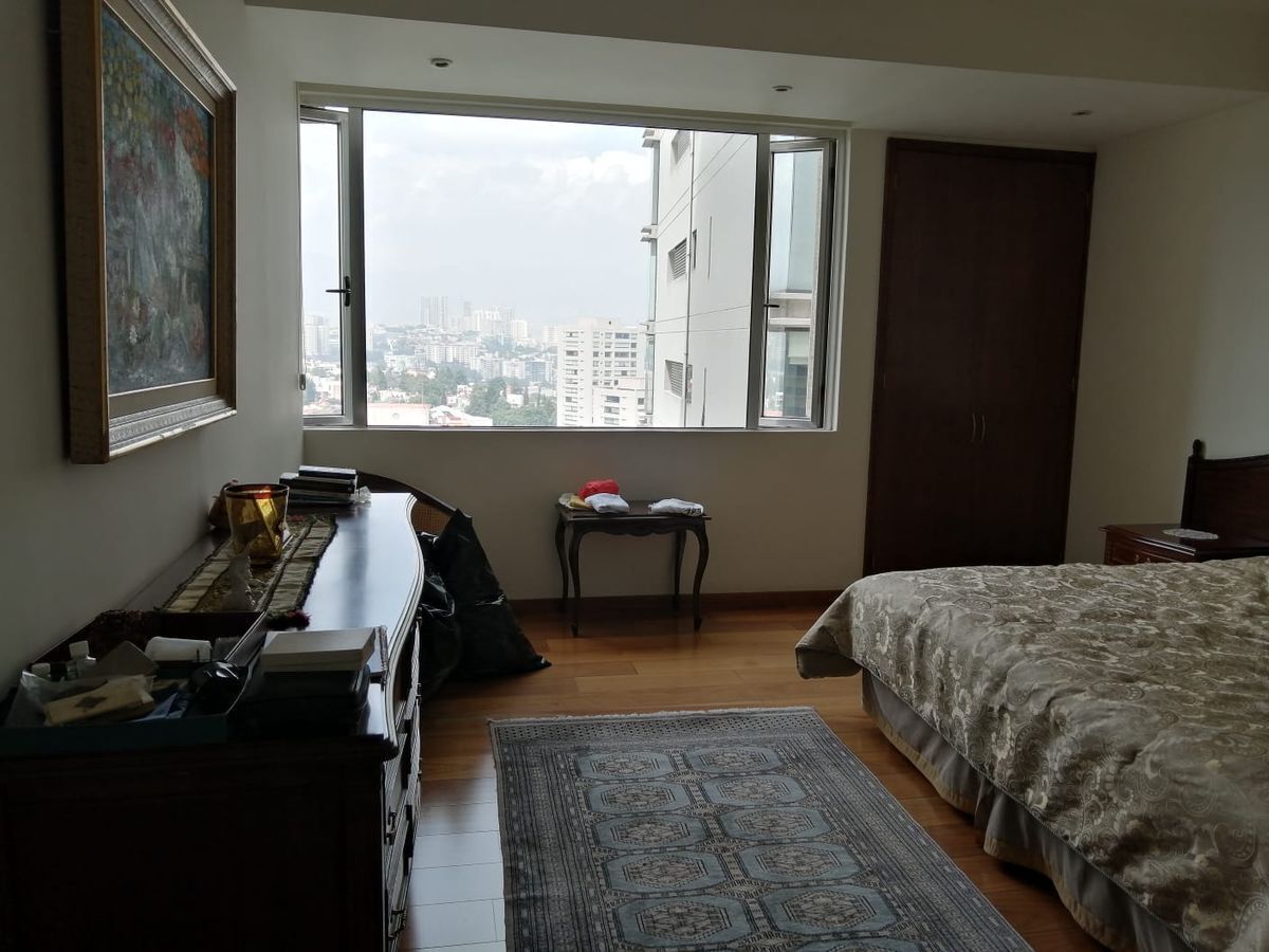 departamento-en-venta-en-bosques-de-las-lomas14-13050