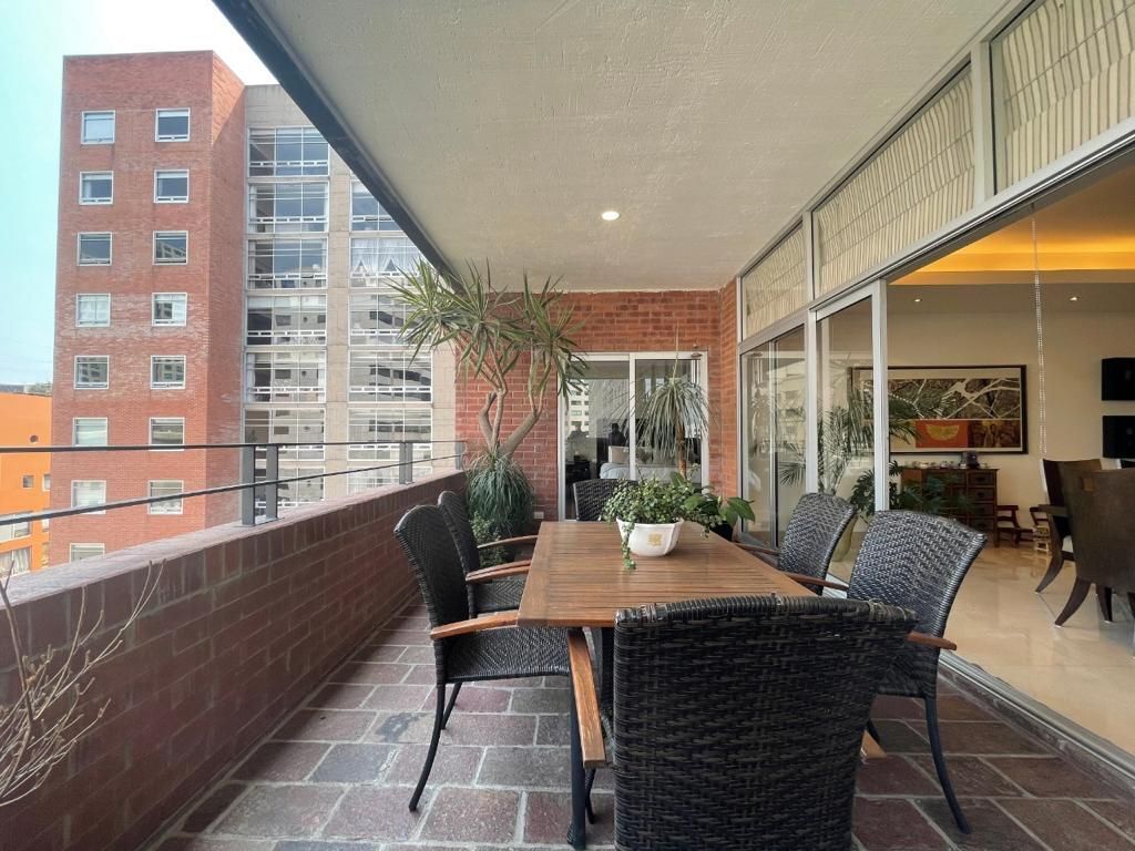 departamento-en-venta-en-bosques-de-las-lomas14-29559