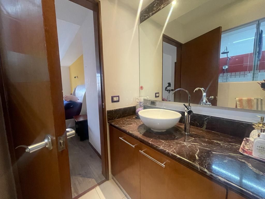departamento-en-venta-en-bosques-de-las-lomas14-31619