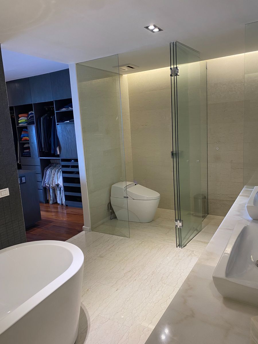 departamento-en-venta-en-bosques-de-las-lomas15-12972