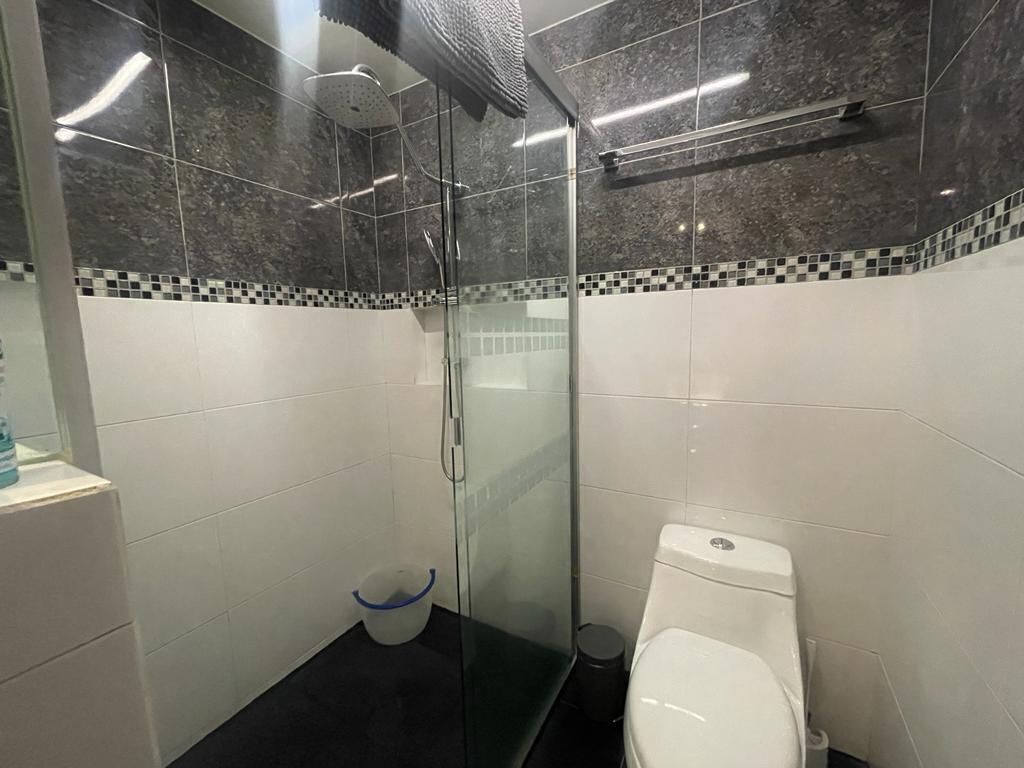 departamento-en-venta-en-bosques-de-las-lomas15-31619