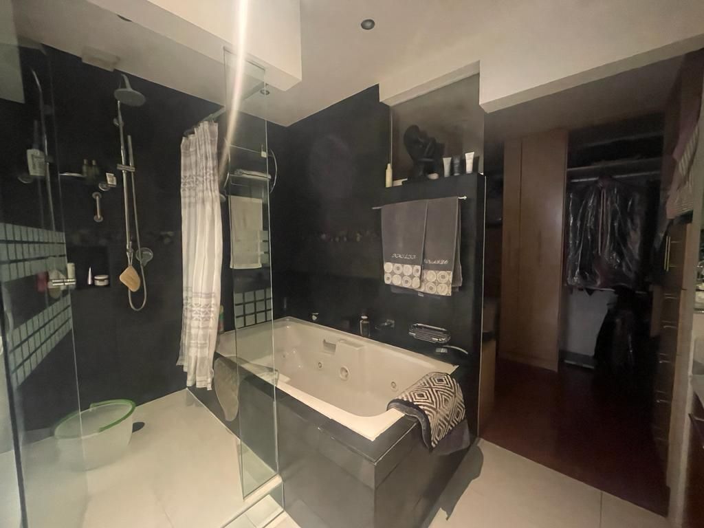 departamento-en-venta-en-bosques-de-las-lomas16-31619