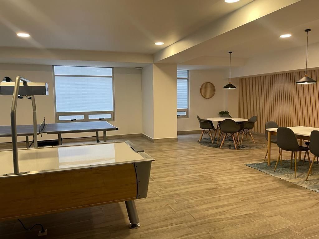 departamento-en-venta-en-bosques-de-las-lomas17-29549