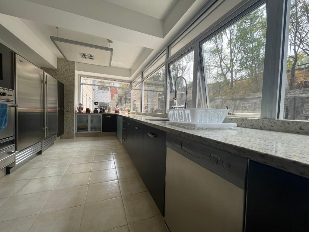 departamento-en-venta-en-bosques-de-las-lomas17-29559