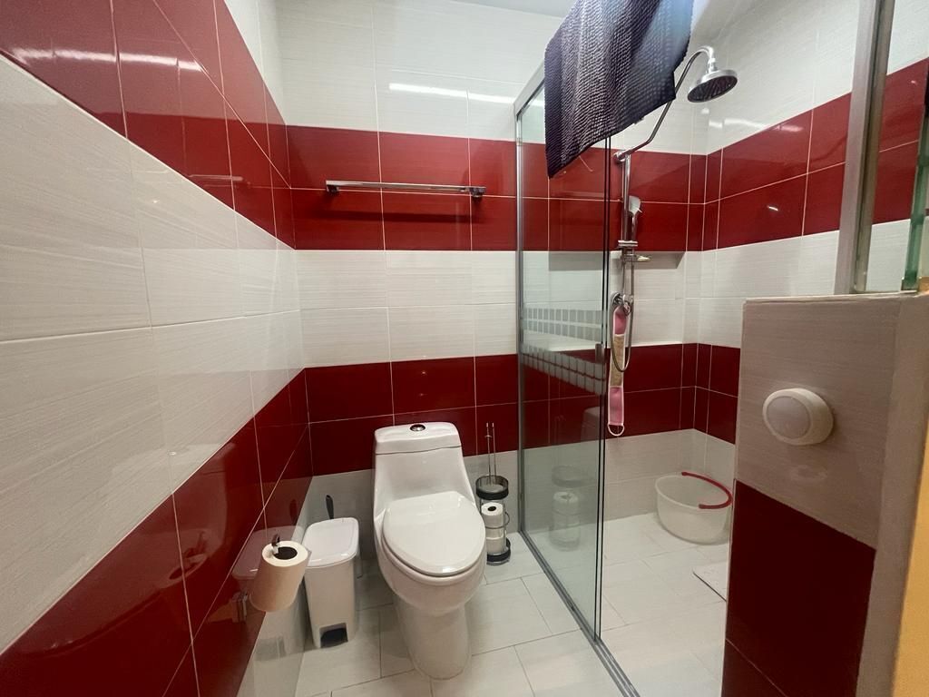 departamento-en-venta-en-bosques-de-las-lomas17-31619