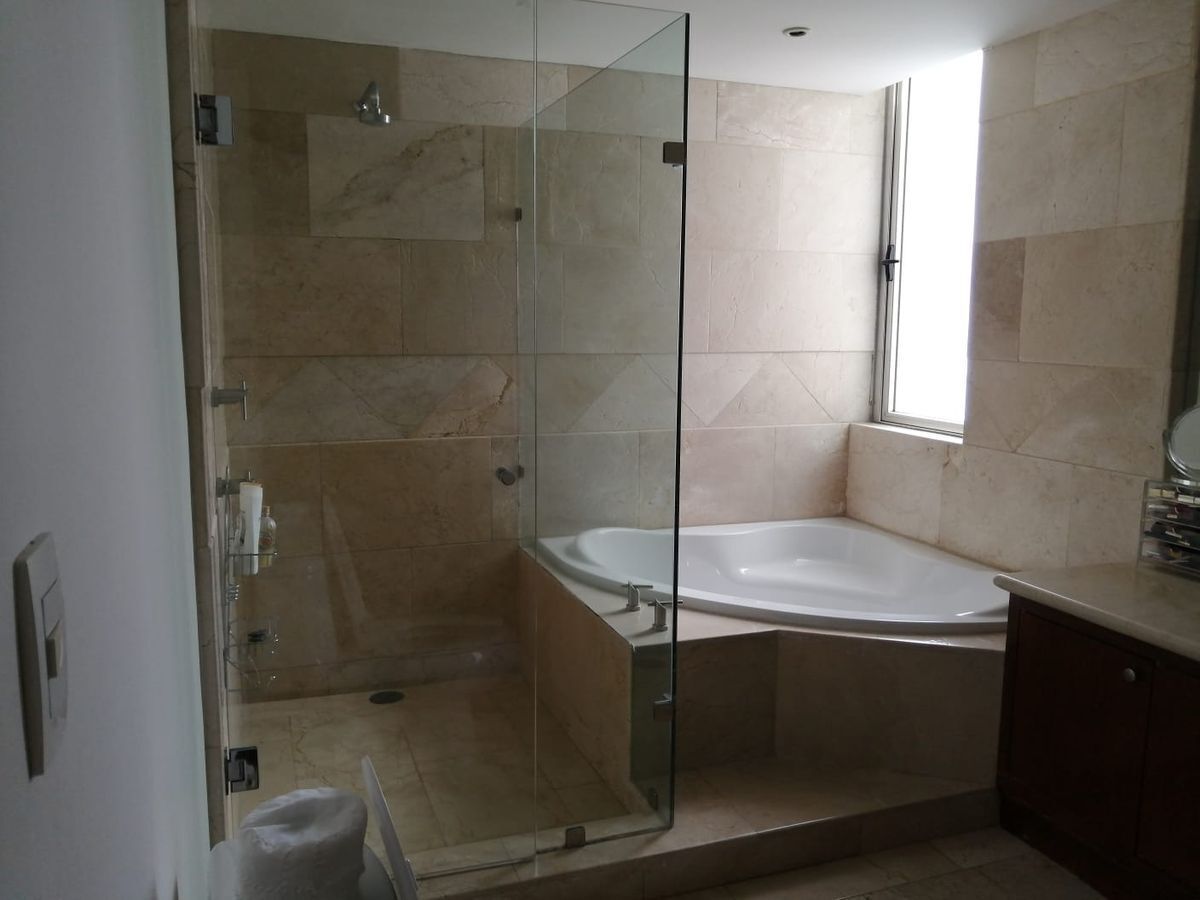 departamento-en-venta-en-bosques-de-las-lomas18-13050