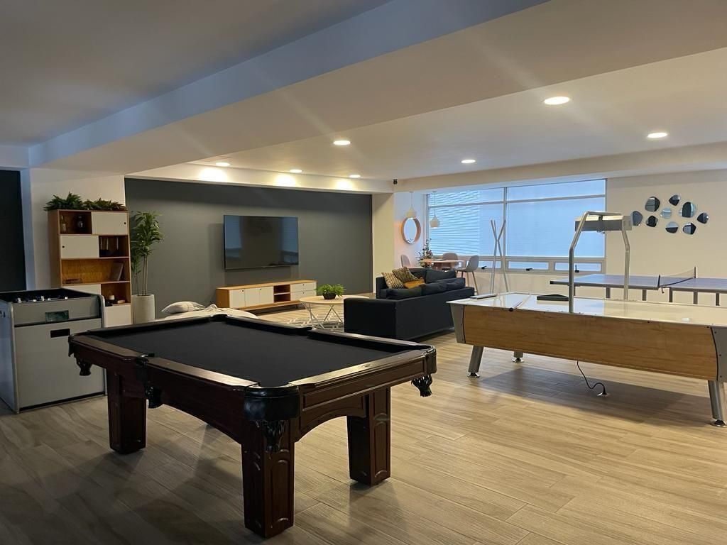 departamento-en-venta-en-bosques-de-las-lomas18-29549