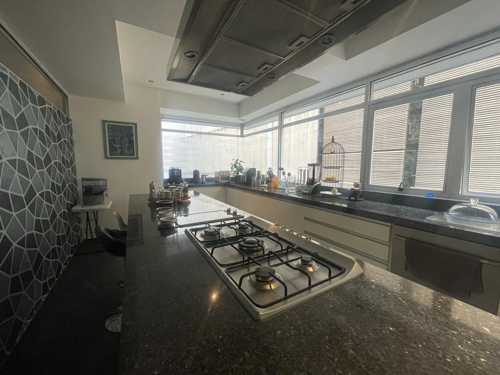 departamento-en-venta-en-bosques-de-las-lomas19-31619