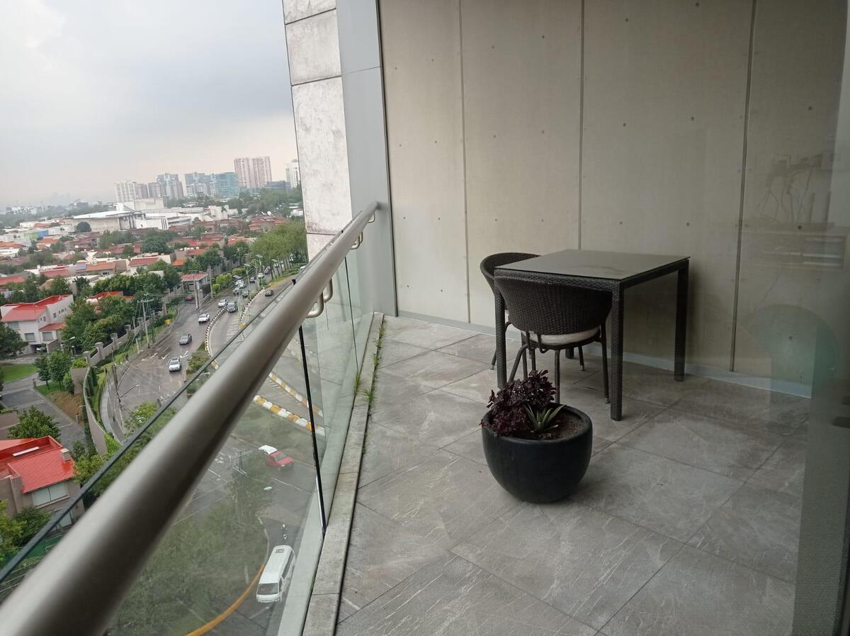 departamento-en-venta-en-bosques-de-las-lomas2-15387