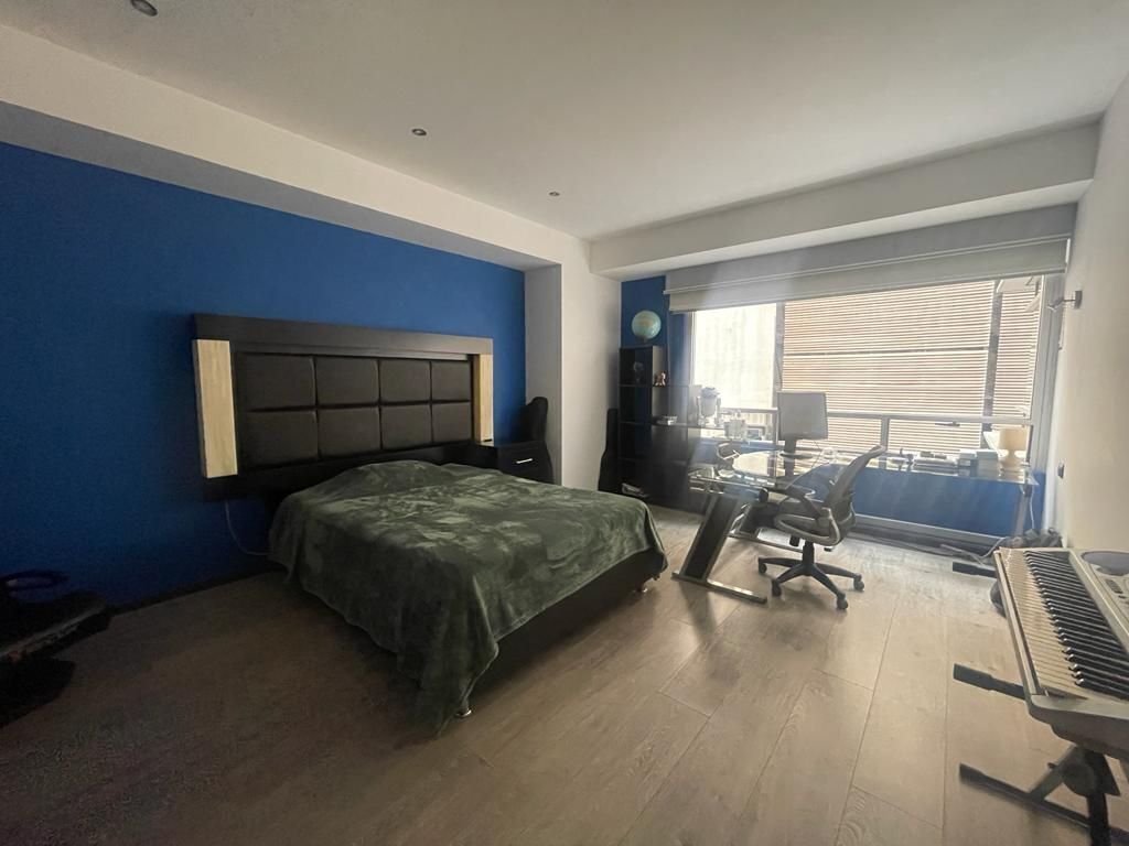 departamento-en-venta-en-bosques-de-las-lomas2-31619