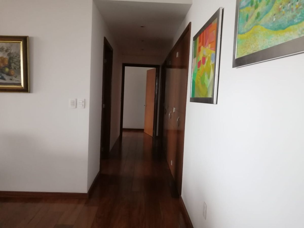 departamento-en-venta-en-bosques-de-las-lomas20-13050