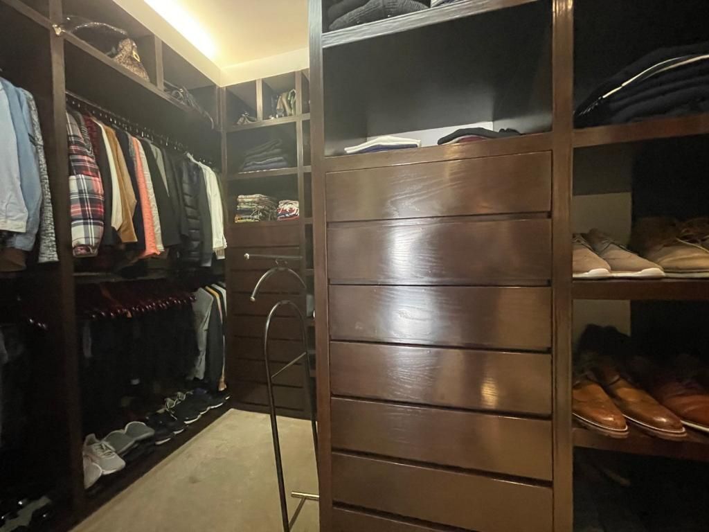 departamento-en-venta-en-bosques-de-las-lomas20-29559