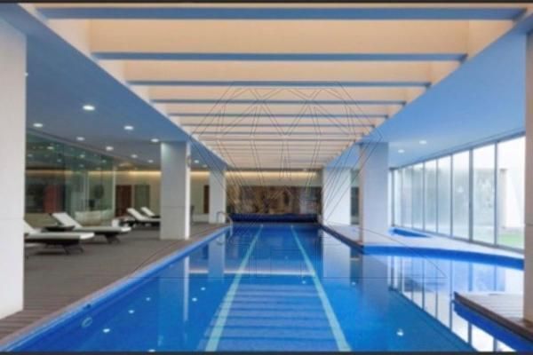 departamento-en-venta-en-bosques-de-las-lomas21-13050