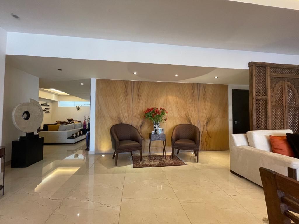 departamento-en-venta-en-bosques-de-las-lomas21-29559