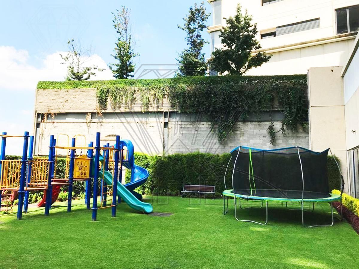 departamento-en-venta-en-bosques-de-las-lomas22-13050