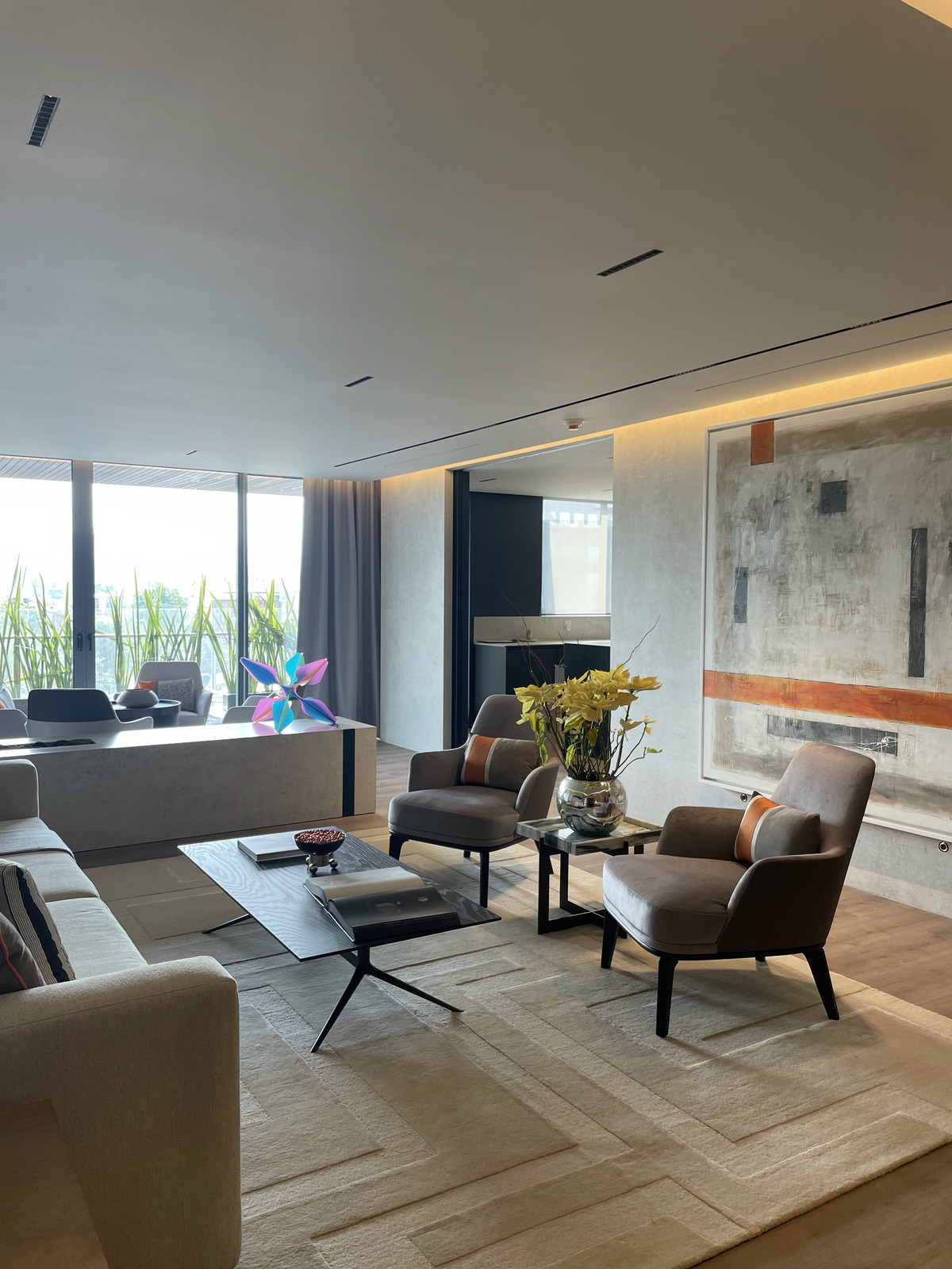 departamento-en-venta-en-bosques-de-las-lomas25-24846
