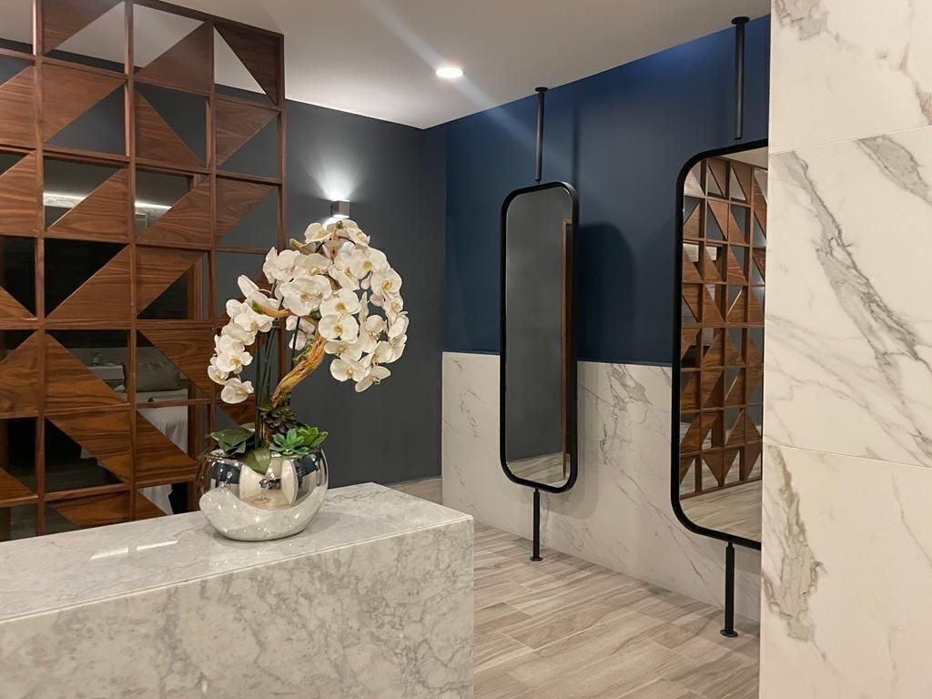 departamento-en-venta-en-bosques-de-las-lomas28-29549