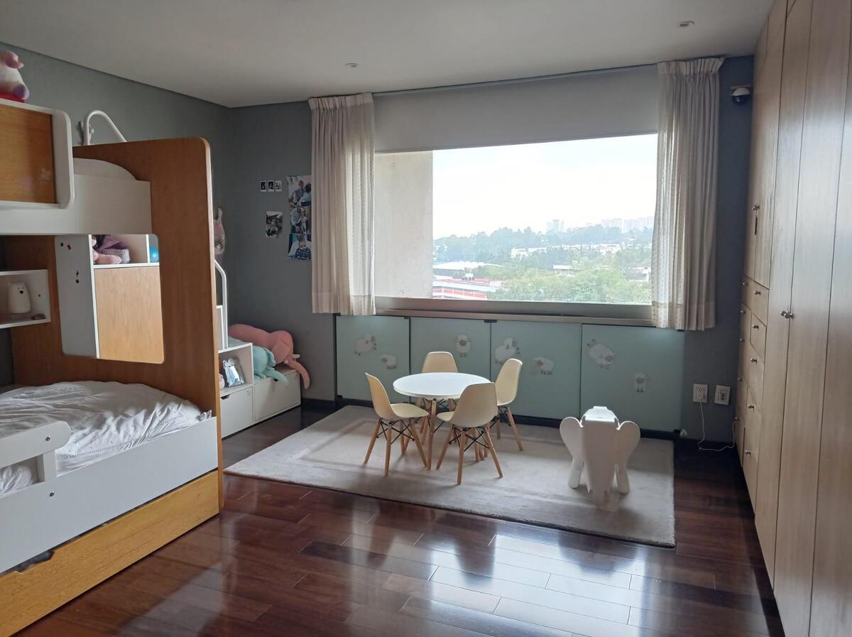 departamento-en-venta-en-bosques-de-las-lomas4-15387