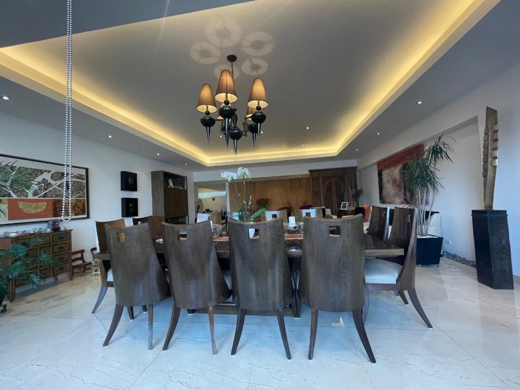 departamento-en-venta-en-bosques-de-las-lomas4-29559