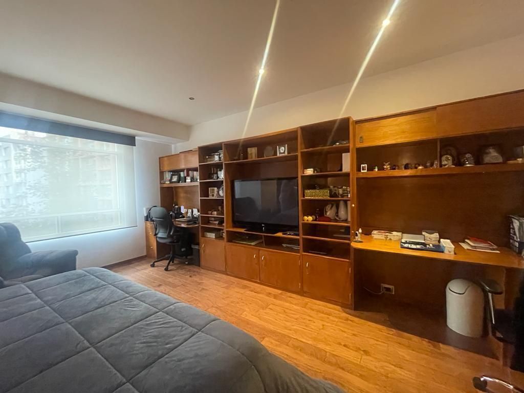 departamento-en-venta-en-bosques-de-las-lomas4-31619