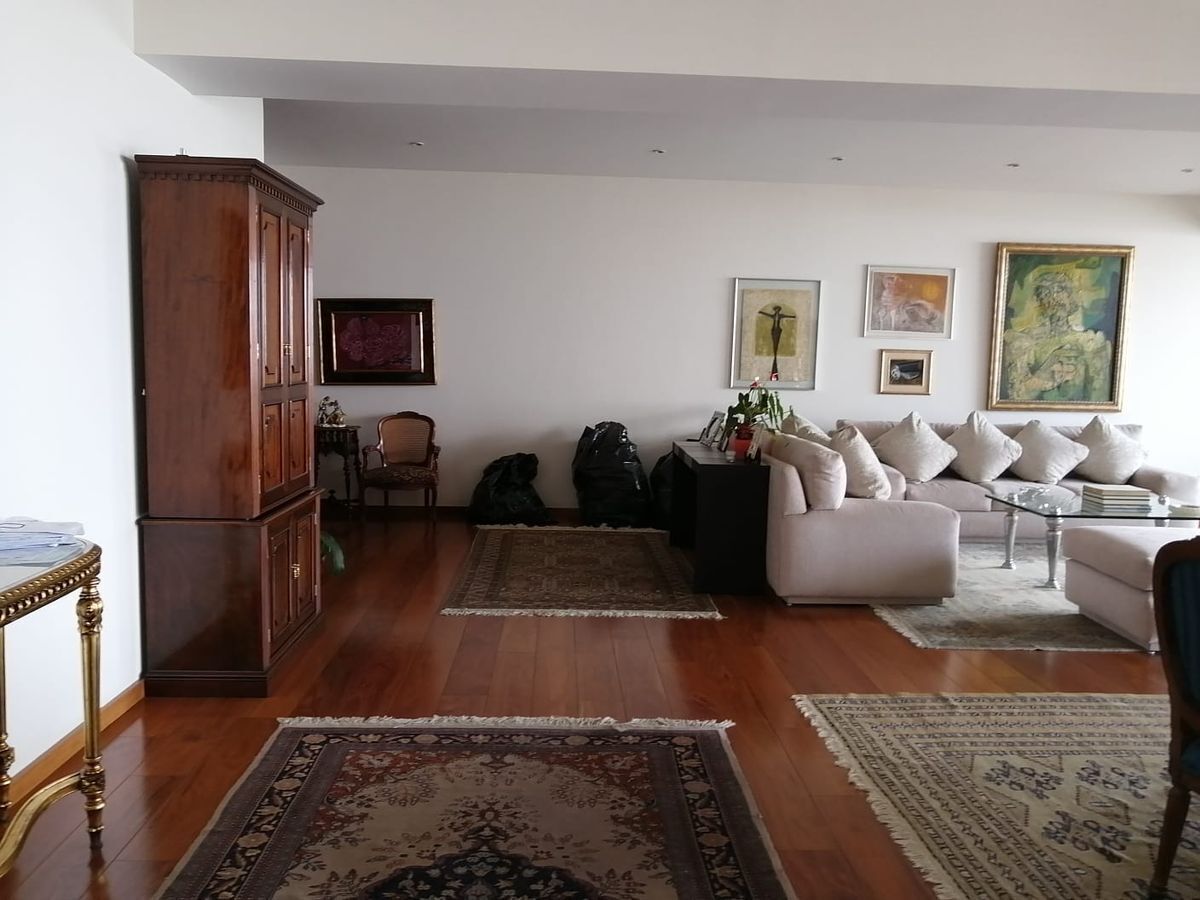 departamento-en-venta-en-bosques-de-las-lomas5-13050