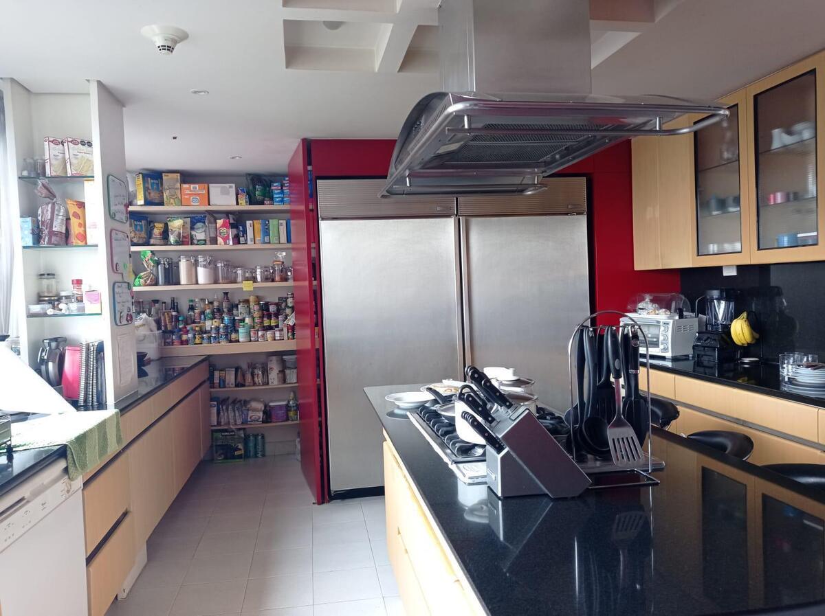 departamento-en-venta-en-bosques-de-las-lomas5-15387