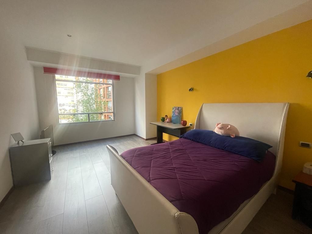 departamento-en-venta-en-bosques-de-las-lomas5-31619