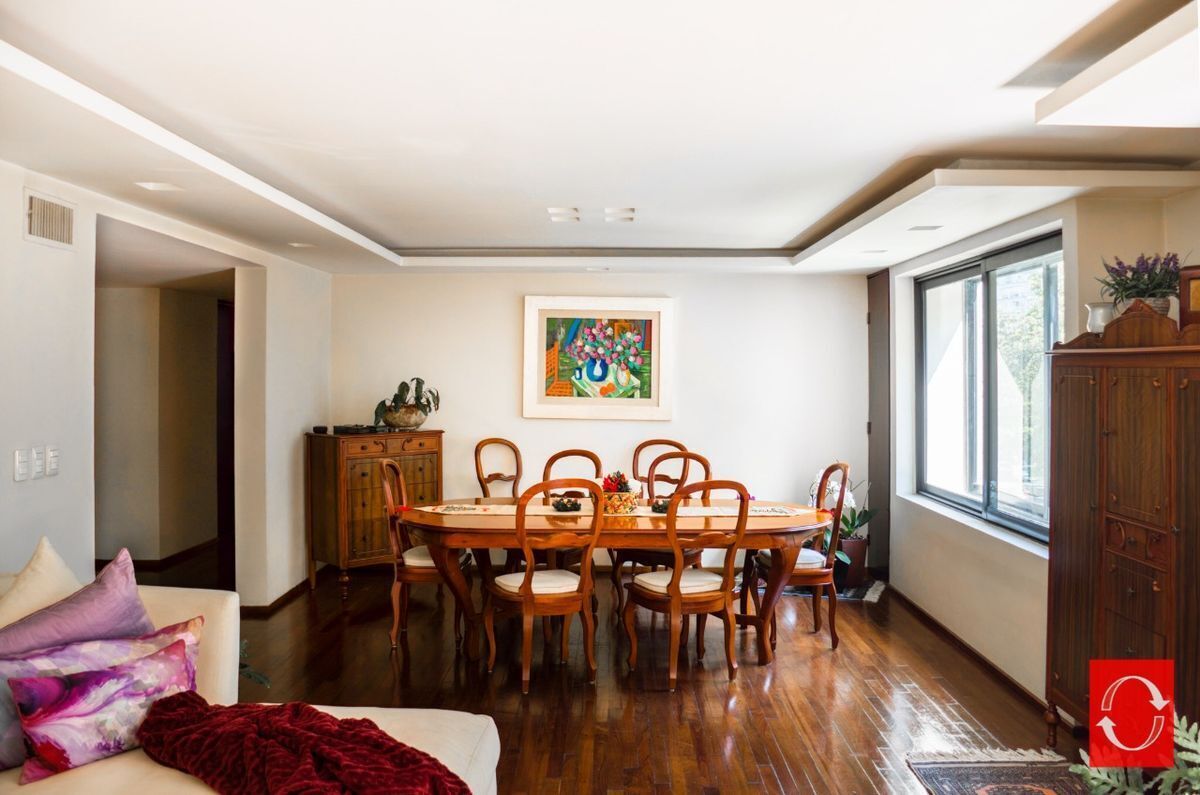 departamento-en-venta-en-bosques-de-las-lomas6-22341