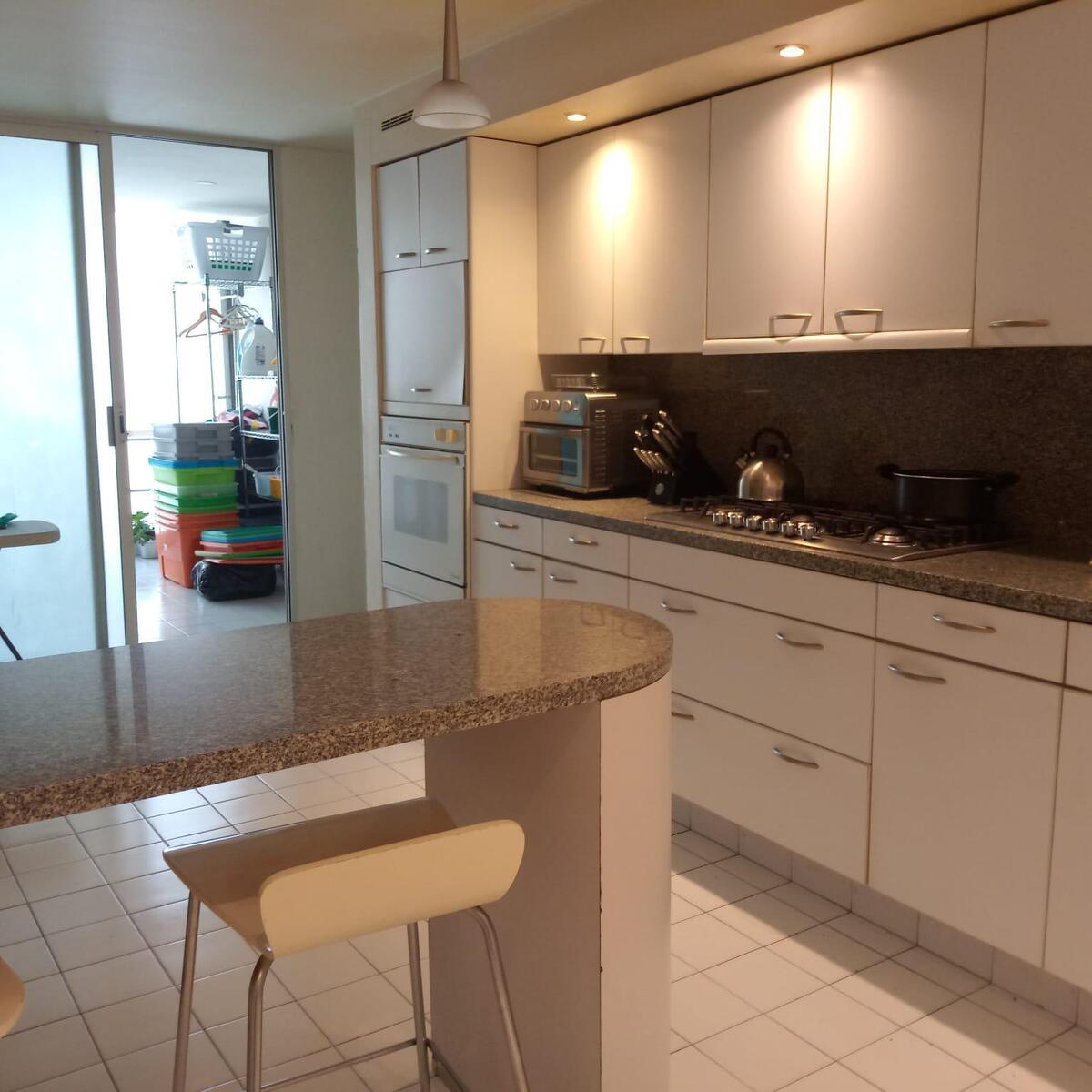 departamento-en-venta-en-bosques-de-las-lomas7-15411