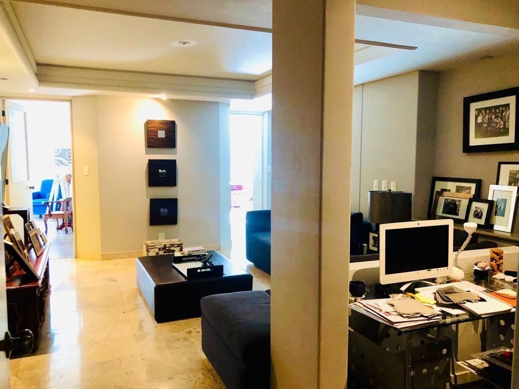 departamento-en-venta-en-bosques-de-las-lomas7-20271