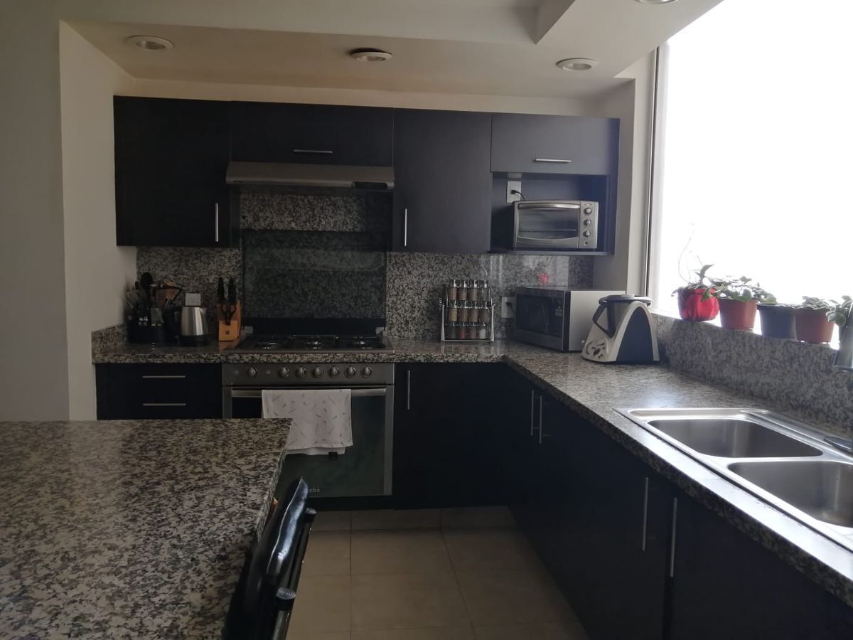 departamento-en-venta-en-bosques-de-las-lomas8-13050