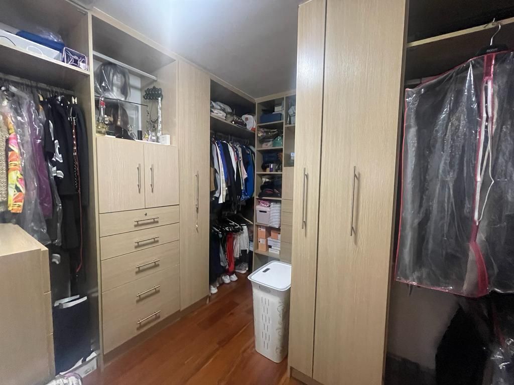 departamento-en-venta-en-bosques-de-las-lomas8-31619