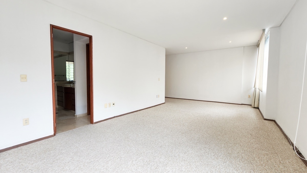 departamento-en-venta-en-bosques-de-las-lomas9-12175