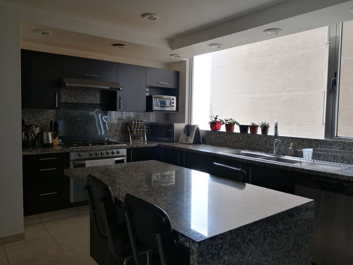 departamento-en-venta-en-bosques-de-las-lomas9-13050