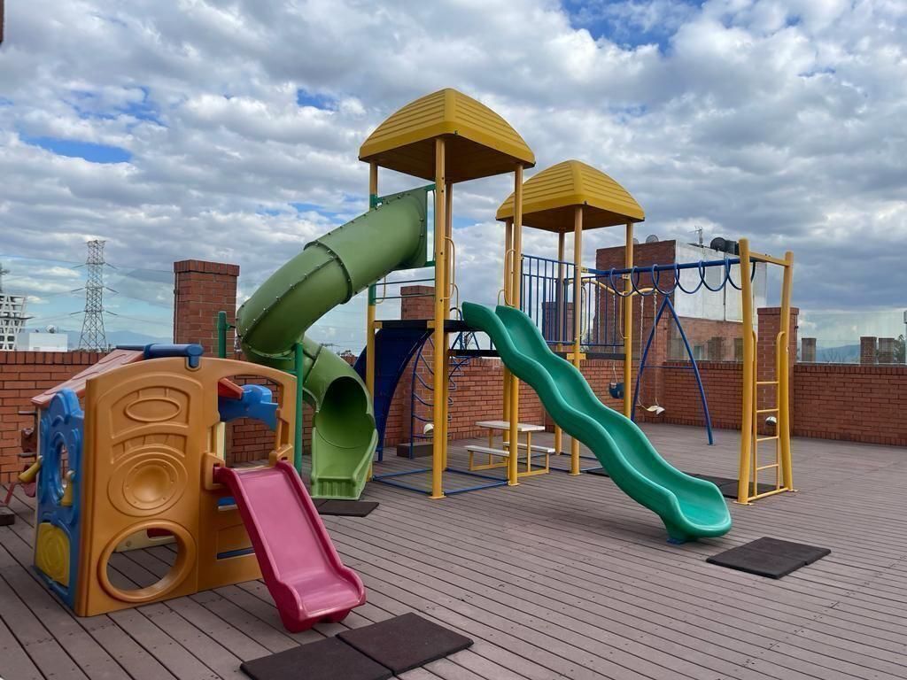 departamento-en-venta-en-bosques-de-las-lomas9-29549