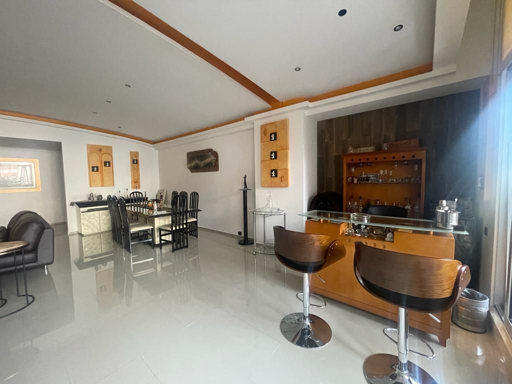 departamento-en-venta-en-bosques-de-las-lomas9-31619
