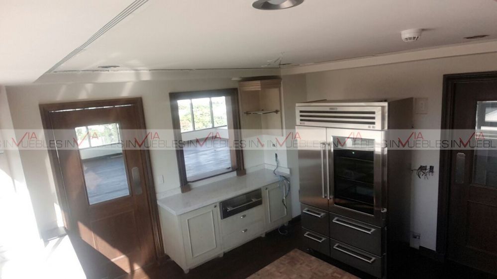 departamento-en-venta-en-bosques-del-valle-san-pedro-garza-garca-nuevo-len12-20886
