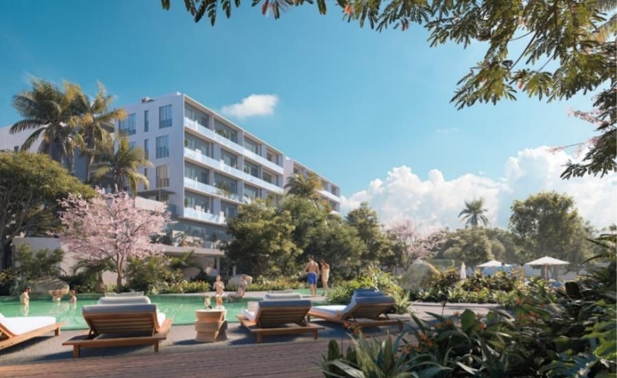 departamento-en-venta-en-boulevard-nuevo-vallarta-condominio-ki-green-district12-13067
