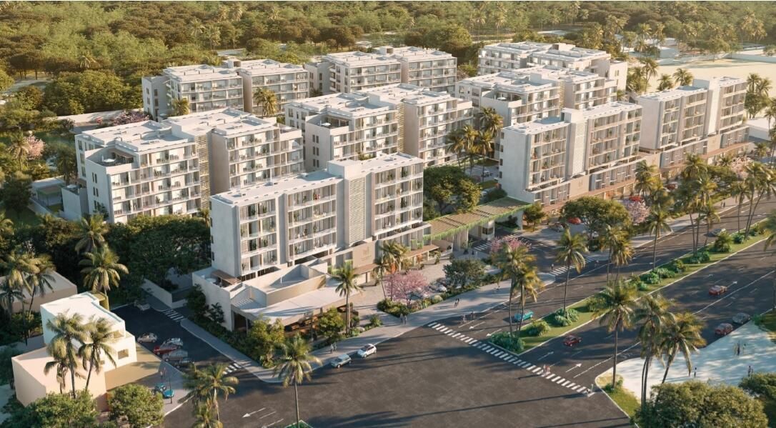 departamento-en-venta-en-boulevard-nuevo-vallarta-condominio-ki-green-district13-13067